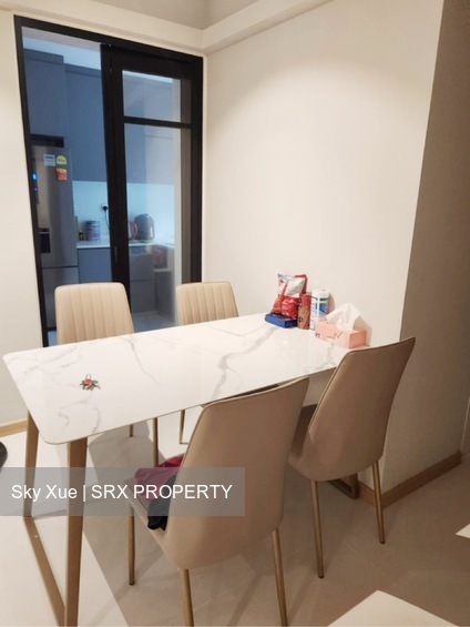 Blk 175A Rivervale Shores (Sengkang), HDB 4 Rooms #449071471
